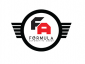 Formula Automotive Group