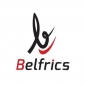 Belfrics Singapore Pte Ltd