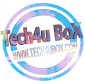 tech4ubox