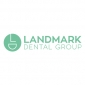 Landmark Dental Group