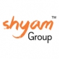 Shyam Groups