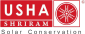 Usha Shriram Enterprises