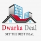 Property dealer in Dwarka