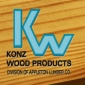Konz Wood Products