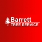 Barrett Tree Service