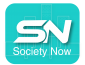 Society Now: Society Management Software
