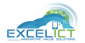 Excelict Technology Consulting Pvt Ltd
