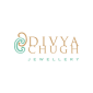 Divya Chugh