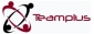 TeamPlus Staffing Solution Pvt. Ltd.