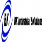 BK Industrial Solutions, LLC