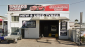 Second hand tyres redcliffe