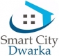 Smart City Dwarka