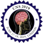 International conference on central nervous system and neurological surgeons