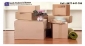 packing,moving,warehousing-Packers & Movers in patna