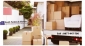 Packers and Movers in Patna | 8877447700 Packer mover patna