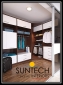 Suntech Interiors