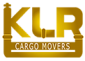 KLF Cargo Movers