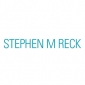 The Law Firm Of Stephen M. Reck
