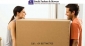 Packers and Movers in Patna | 8877447700 Packer mover patna