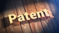Babaria IP & Co (Patent Aid - IP Protection) Intellectual Property Law Firm.