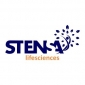 Stensa Lifesciences-pcd Pharma Franchise Company