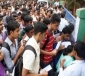 Education News - Exam Results India