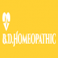 BD Homeopathic