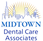Midtown Dental Care Associates