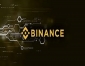 Binance support phone number