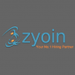 Zyoin - Best It placements Services