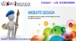 SMV::Website Company| SEO Company|Software company in patna