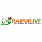 Raipurivf- Fertility Research Center, Raipur, Chhattisgarh