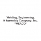 Welding, Engineering & Assembly Company, Inc.