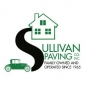 Sullivan Paving Co., Inc.