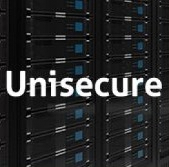 Unisecure Data Centers - Web Hosting Service Providers in US