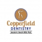 Copperfield Dentistry