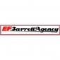 E.F. Barrett Agency, Inc.
