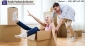Packers Movers in Patna - South Packers in Patna