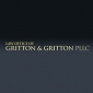 Law Office of Gritton & Gritton PLLC