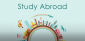 Study Abroad - Exam Results India