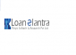Loan Elantra NBFC Software
