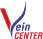 Vein Center