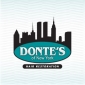 Donte's of New York