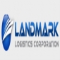Landmark Logistics Corporation