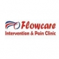 Flowcare Intervention & Pain Clinic