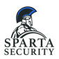 Sparta Security