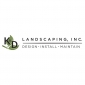 K&D Landscaping, Inc.