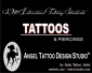 Tattoo Training Institute