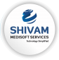 Shivam Medisoft Services Pvt Ltd