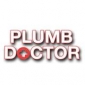 Plumb Doctor